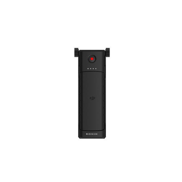 Акумулятор RONIN-M Part 39 4S Battery (1580mAh)